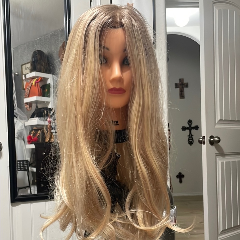 CSC Wig. 1
